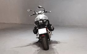 BMW R1200R 2015 0A04