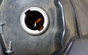 YAMAHA GEAR Gen.2 UA08J