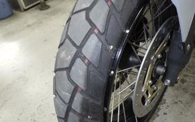 HONDA X-ADV 750 2021 RH10
