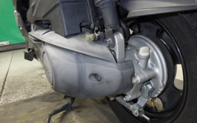 YAMAHA JOG 125 2022 SEJ5J