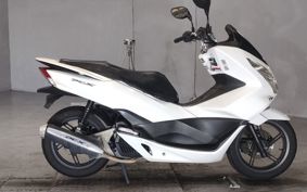 HONDA PCX125 JF56