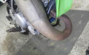 KAWASAKI KX65 KX065A