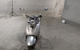 YAMAHA VINO 150 5JS150R