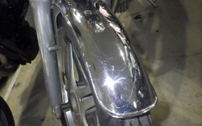 HONDA CB400T HAWK 2 CB400T