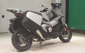 HONDA X-ADV 750 2021 RH10