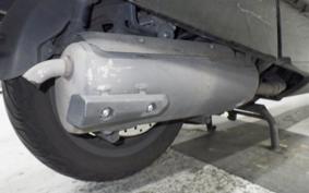 YAMAHA MAXAM 250 SG21J