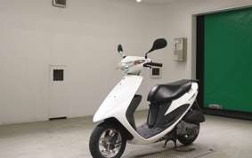 SUZUKI ADDRESS V50 Gen.2 2012 CA42A