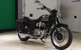 MEGURO K3 2021 EJ800B