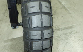 HUSQVARNA SVARTPILEN 401 2019