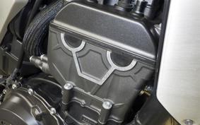 HONDA CB1000R GEN 2 2021 SC80