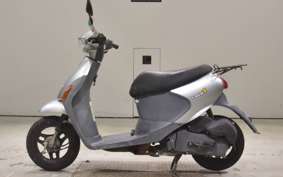 SUZUKI LET's 4 2009 CA45A