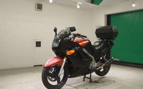KAWASAKI ZZ-R250 2022 EX250H