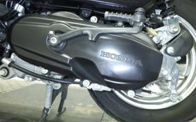HONDA TACT-4ﾍﾞｰｼｯｸ 2025 AF79
