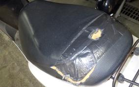 HONDA DIO Gen.6