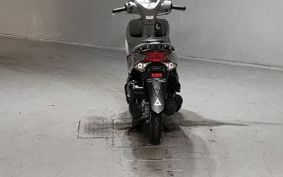 HONDA DIO 110 JF31