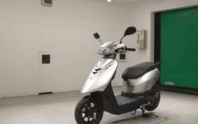 YAMAHA JOG-7 2022 AY01