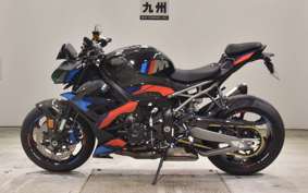 BMW M1000R 2018