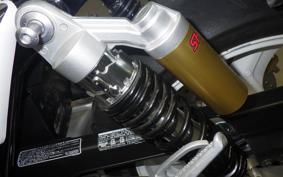HONDA CB400SF VTEC A 2013 NC42