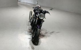 YAMAHA XJR400 R 2002 RH02J