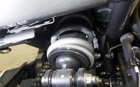 KAWASAKI Z650 RS 2024 ER650R