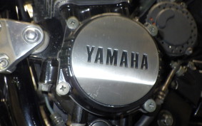 YAMAHA XJR1200 1995 4KG