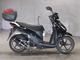 Фото Suzuki ADDRESS V110 с японского аукциона
