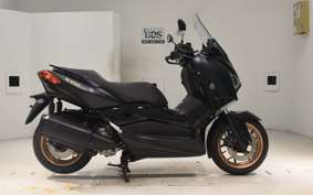 YAMAHA X-MAX 250 2022 SG70J