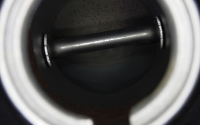 HONDA PCX125 2013 JF56