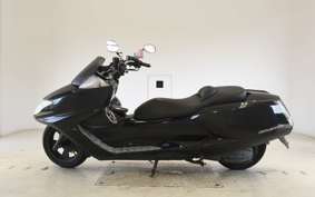 YAMAHA MAXAM 250 SG21J