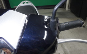 HONDA LEAD 125 2015 JK12