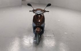 HONDA  TACT  BASIC  AF79