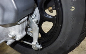 HONDA GIORNO 3 AF77