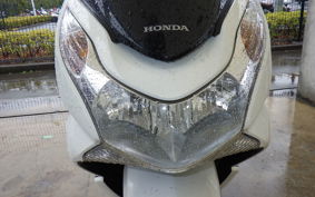 HONDA PCX 150 KF12