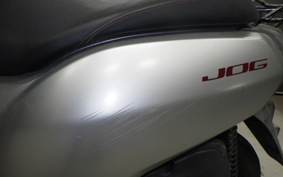 YAMAHA JOG-7 2024 AY01