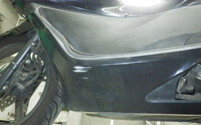 HONDA PCX125 2024 JF56