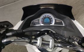 HONDA PCX 125 JF56