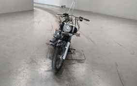 YAMAHA DRAGSTAR 250 VG05J