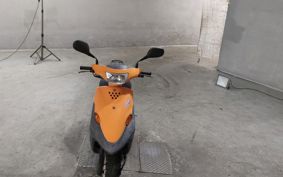 YAMAHA BJ SA24J