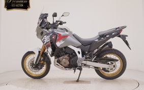HONDA CRF1100L AFRICA TWIN DCT 2026 SD15