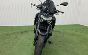 KAWASAKI Z900 2020 ZR900B