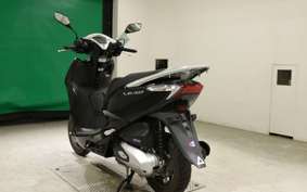 HONDA LEAD 125 2023 JK12