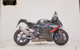 BMW M1000RR 2023