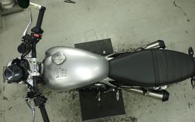 TRIUMPH SPEED TWIN 2026