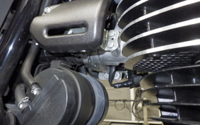 HONDA GB350S 2023 NC59