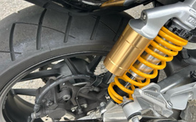 HONDA CB400 SUPER  BOL DOR ABS 2018 NC42
