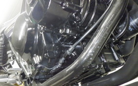 KAWASAKI ZRX-2 2002 ZR400E