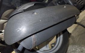 YAMAHA JOG Gen.5 2012 SA36J