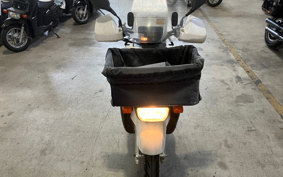 YAMAHA NEWS GEAR UA08J