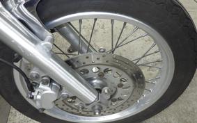 YAMAHA SR400 Gen.3 2004 RH01J