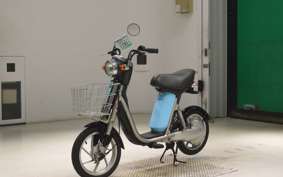 YAMAHA PASSOL SY01J